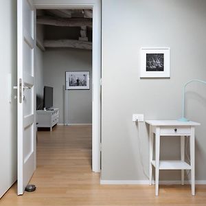 Tribunali Suite De Charme